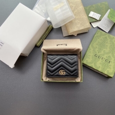 Gucci Wallets